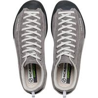 Scarpa Mojito Men - Zustiegsschuh (MAN + WOMAN) von Scarpa