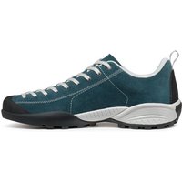 Scarpa Mojito Men - Zustiegsschuh (MAN + WOMAN) von Scarpa