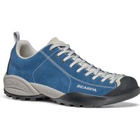 Scarpa Mojito Men - Zustiegsschuh (MAN + WOMAN) von Scarpa