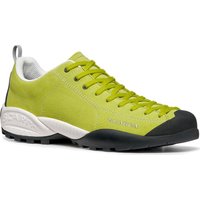 Scarpa Mojito Men - Zustiegsschuh (MAN + WOMAN) von Scarpa