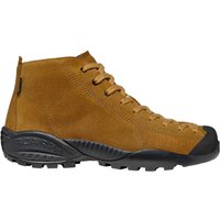 Scarpa Mojito Mid GTX Schuhe Scarpa Mojito Mid GTX Schuhe von Scarpa