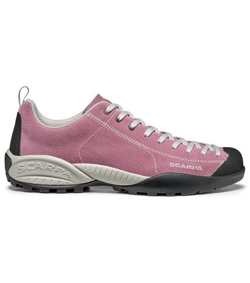 Scarpa Mojito Outdoorschuh Scarpa Mojito Outdoorschuh von Scarpa