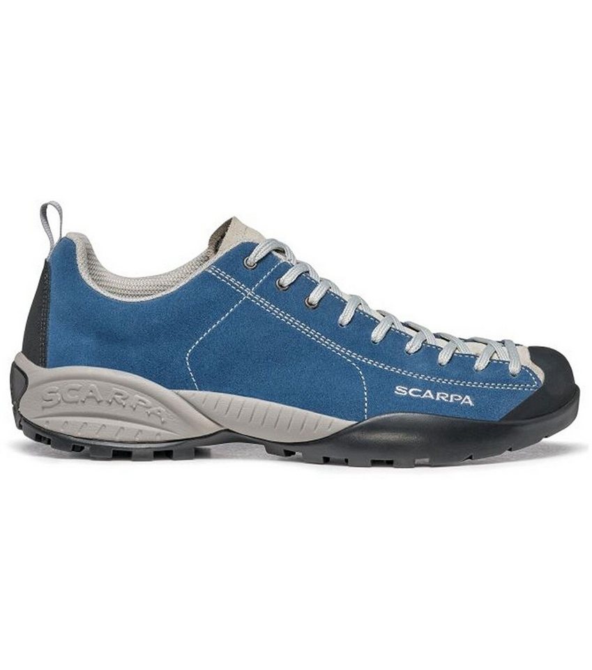 Scarpa Mojito Outdoorschuh Scarpa Mojito Outdoorschuh von Scarpa