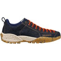 Scarpa Mojito Planet Denim Schuhe von Scarpa