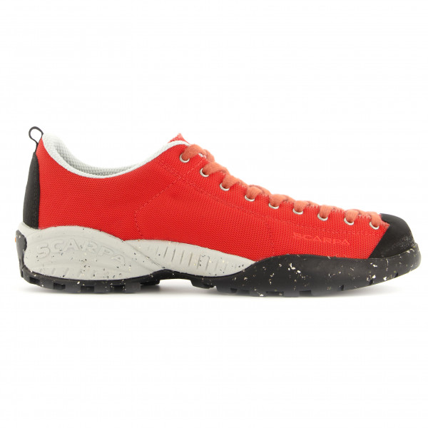 Scarpa - Mojito Planet Fabric - Freizeitschuhe Gr 36 kako Scarpa - Mojito Planet Fabric - Freizeitschuhe Gr 36 kako von Scarpa