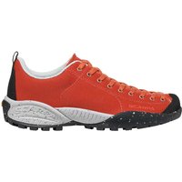 Scarpa Mojito Planet Fabric Schuhe Scarpa Mojito Planet Fabric Schuhe von Scarpa