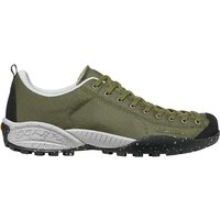 Scarpa Mojito Planet Fabric Schuhe Scarpa Mojito Planet Fabric Schuhe von Scarpa