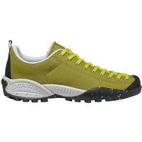 Scarpa Mojito Planet Fabric Schuhe Scarpa Mojito Planet Fabric Schuhe von Scarpa