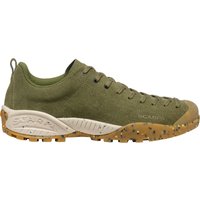 Scarpa Mojito Planet Suede Schuhe Scarpa Mojito Planet Suede Schuhe von Scarpa