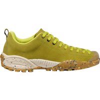 Scarpa Mojito Planet Suede Schuhe von Scarpa