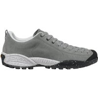 Scarpa Mojito Planet Suede Schuhe Scarpa Mojito Planet Suede Schuhe von Scarpa