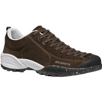 Scarpa Mojito Planet Suede Schuhe von Scarpa