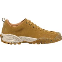 Scarpa Mojito Planet Suede Schuhe Scarpa Mojito Planet Suede Schuhe von Scarpa