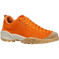 Scarpa Mojito Planet Suede Schuhe Scarpa Mojito Planet Suede Schuhe von Scarpa