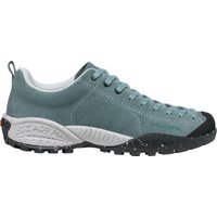 Scarpa Mojito Planet Suede Schuhe Scarpa Mojito Planet Suede Schuhe von Scarpa