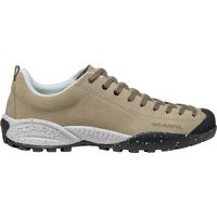 Scarpa Mojito Planet Suede Schuhe Scarpa Mojito Planet Suede Schuhe von Scarpa
