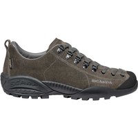 Scarpa Mojito Rock GTX Schuhe Scarpa Mojito Rock GTX Schuhe von Scarpa