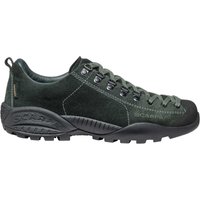 Scarpa Mojito Rock GTX Schuhe von Scarpa