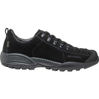 Scarpa Mojito Rock GTX Schuhe Scarpa Mojito Rock GTX Schuhe von Scarpa