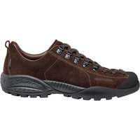 Scarpa Mojito Rock GTX Schuhe Scarpa Mojito Rock GTX Schuhe von Scarpa
