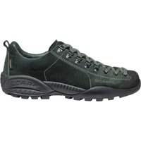 Scarpa Mojito Rock GTX Schuhe Scarpa Mojito Rock GTX Schuhe von Scarpa