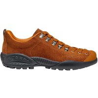 Scarpa Mojito Rock Schuhe von Scarpa