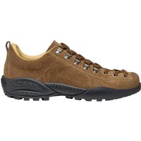 Scarpa Mojito Rock Schuhe von Scarpa