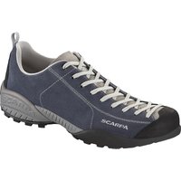 Scarpa Mojito Schuhe Scarpa Mojito Schuhe von Scarpa