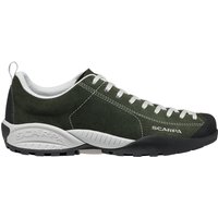 Scarpa Mojito Schuhe von Scarpa