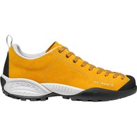 Scarpa Mojito Schuhe Scarpa Mojito Schuhe von Scarpa