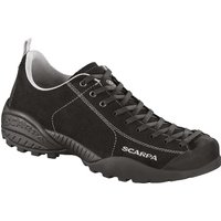 Scarpa Mojito Schuhe Scarpa Mojito Schuhe von Scarpa