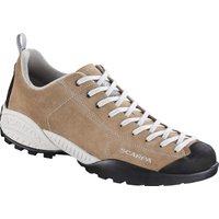 Scarpa Mojito Schuhe Scarpa Mojito Schuhe von Scarpa