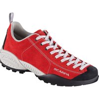 Scarpa Mojito Schuhe Scarpa Mojito Schuhe von Scarpa
