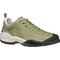 Scarpa Mojito Schuhe von Scarpa