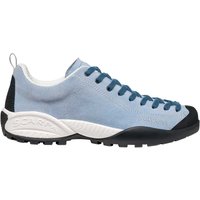 Scarpa Mojito Schuhe Scarpa Mojito Schuhe von Scarpa