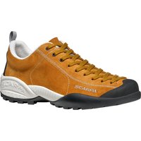 Scarpa Mojito Schuhe Scarpa Mojito Schuhe von Scarpa
