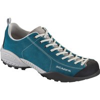 Scarpa Mojito Schuhe Scarpa Mojito Schuhe von Scarpa