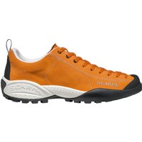 Scarpa Mojito Schuhe Scarpa Mojito Schuhe von Scarpa