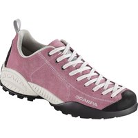 Scarpa Mojito Schuhe Scarpa Mojito Schuhe von Scarpa