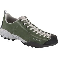 Scarpa Mojito Schuhe von Scarpa