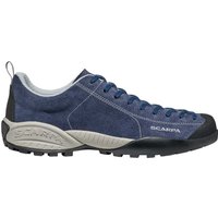 Scarpa Mojito Schuhe Scarpa Mojito Schuhe von Scarpa