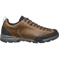 Scarpa Mojito Trail GTX Schuhe von Scarpa