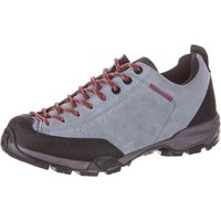 Scarpa Mojito Trail Wanderschuhe Damen von Scarpa