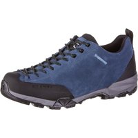 Scarpa Mojito Trail Wanderschuhe Herren von Scarpa