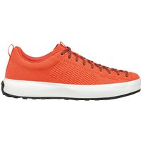 Scarpa Mojito Wrap Bio Schuhe Scarpa Mojito Wrap Bio Schuhe von Scarpa