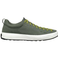 Scarpa Mojito Wrap Bio Schuhe von Scarpa