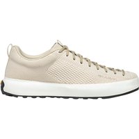 Scarpa Mojito Wrap Bio Schuhe von Scarpa