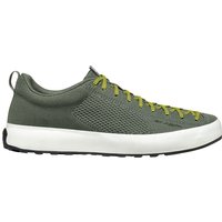 Scarpa Mojito Wrap Bio Schuhe Scarpa Mojito Wrap Bio Schuhe von Scarpa