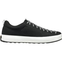 Scarpa Mojito Wrap Bio Schuhe Scarpa Mojito Wrap Bio Schuhe von Scarpa