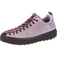 Scarpa Mojito Wrap Freizeitschuhe Damen Scarpa Mojito Wrap Freizeitschuhe Damen von Scarpa